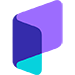 pdfiles.net-logo