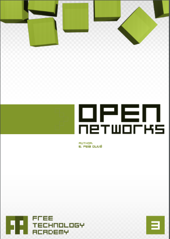 Open Networks