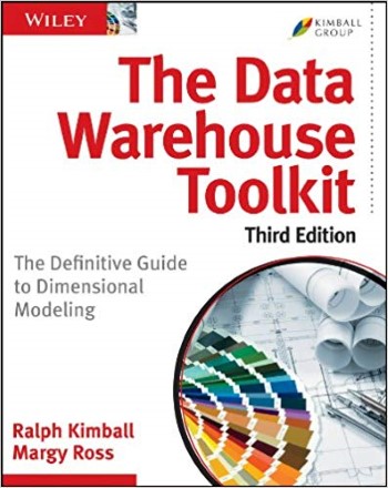 Getting Started With Data Warehousing