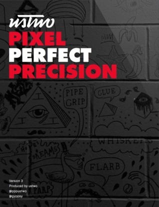 Pixel Perfect Precision