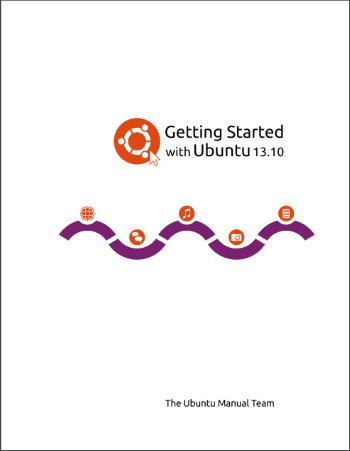 Getting Started With Ubuntu 13.10