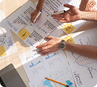 category of بحوث ومشاريع