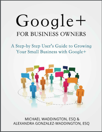 Google+ For Business Owners